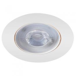 Изображение продукта Встраиваемый светодиодный светильник Arte Lamp Kaus 